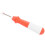 Seam Ripper Not Damage Fabric Ease Removal Stitch 4
