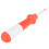 Seam Ripper Not Damage Fabric Ease Removal Stitch 7