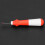 Seam Ripper Not Damage Fabric Ease Removal Stitch 15