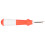 Seam Ripper Not Damage Fabric Ease Removal Stitch 3