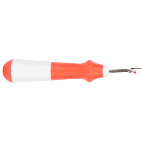 Seam Ripper Not Damage Fabric Ease Removal Stitch 2