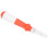 Seam Ripper Not Damage Fabric Ease Removal Stitch 9
