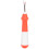 Seam Ripper Not Damage Fabric Ease Removal Stitch 6