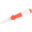 Seam Ripper Not Damage Fabric Ease Removal Stitch 10