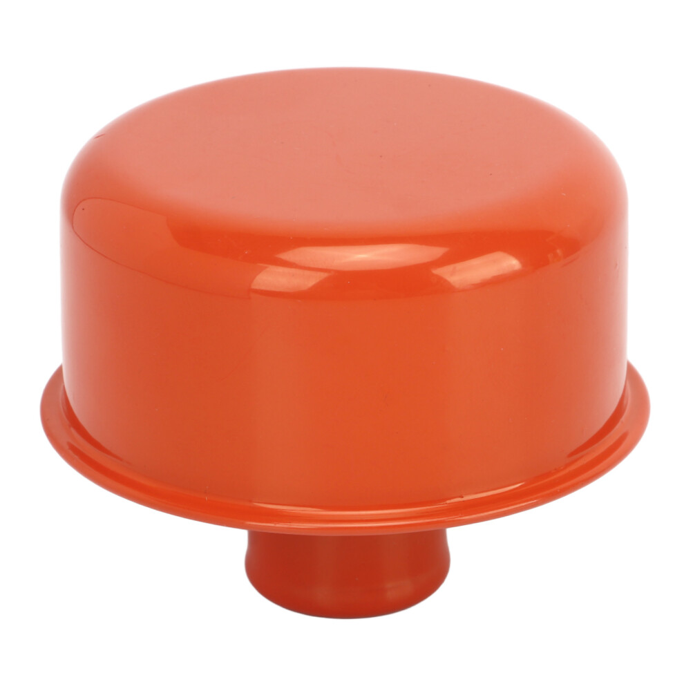 Oil Breather Cap Push In Fuel Filler Breather 9121376016066