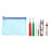 Seam Ripper Set Colorful Durable Stainless Handy 9