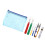 Seam Ripper Set Colorful Durable Stainless Handy 8