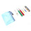 Seam Ripper Set Colorful Durable Stainless Handy 3