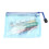 Seam Ripper Set Colorful Durable Stainless Handy 5