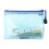 Seam Ripper Set Colorful Durable Stainless Handy 6