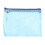 Seam Ripper Set Colorful Durable Stainless Handy 13