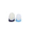 2Pcs Sewing Thimble Soft Reusable Durable Silicone 13