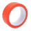 Seam Sticker Machine Masking Tape Applicator with 5 Red Rolls 16