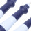 3Pcs Seam Ripper Durable Stainless Ergonomic Handy 13
