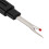 Seam Ripper Kit Durable Stainless Handy Handles 14