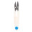 Seam Ripper Kit Colorful Durable Stainless 15
