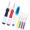 Seam Ripper Kit Colorful Durable Stainless 7