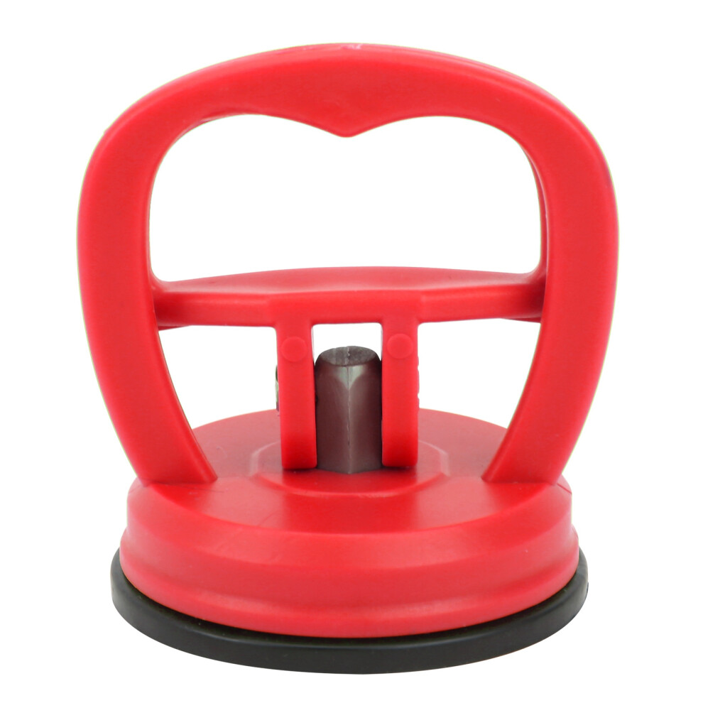 Suction Cup Multifunctional Colorful Plastic 9121376016905