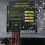 MPPT Solar Controller 12V/24V 10A Bluetooth PWM Water Resistant Compact 3