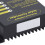 MPPT Solar Controller 12V/24V 10A Bluetooth PWM Water Resistant Compact 8