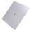 30x30cm Aluminium Plastering Hawk with Soft Grip Handle for Cement Mortar 11
