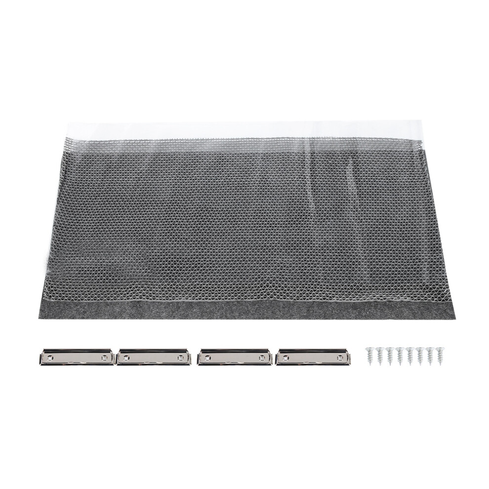 80*40cm three-in-one Reptile Cage Carpet?Zilla Reptile Terrarium Bedding Substrate Liner