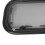 RV Window with Sunshade Screen 500mm 300mm UV 13