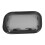 RV Window with Sunshade Screen 500mm 300mm UV 6