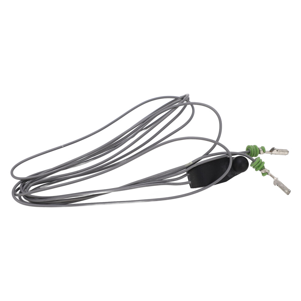 Ambient Temperature Sensor 6445F9 Outside Inlet 9121376018091