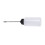 Sewing Machine Oiler 120ML Plastic Oil Dispenser 6