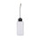 Sewing Machine Oiler 120ML Plastic Oil Dispenser 1