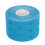 4Pcs Kinesiology Tape Waterproof Elastic 14