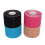 4Pcs Kinesiology Tape Waterproof Elastic 7