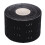 4Pcs Kinesiology Tape Waterproof Elastic 13