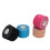 4Pcs Kinesiology Tape Waterproof Elastic 4