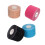 4Pcs Kinesiology Tape Waterproof Elastic 10