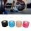 4Pcs Kinesiology Tape Waterproof Elastic 12