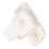 Multifunctional Craft Punches Success Tool, Large 17cm Edges Pattern 1