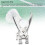 Steel Eyelet Pliers for Badminton Racket Stringing with Ergonomic Handle 6