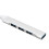Aluminum Alloy USB C Multiport Hub 4xUSB for Laptop 10