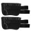 1 Pair Ankle Wrist Weights 1‑6kg Adjustable Tight 1