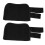 1 Pair Ankle Wrist Weights 1‑6kg Adjustable Tight 9