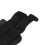 1 Pair Ankle Wrist Weights 1‑6kg Adjustable Tight 14