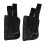 1 Pair Ankle Wrist Weights 1‑6kg Adjustable Tight 7