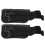 1 Pair Ankle Wrist Weights 1‑6kg Adjustable Tight 6