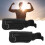 1 Pair Ankle Wrist Weights 1‑6kg Adjustable Tight 11