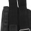 1 Pair Ankle Wrist Weights 1‑6kg Adjustable Tight 15