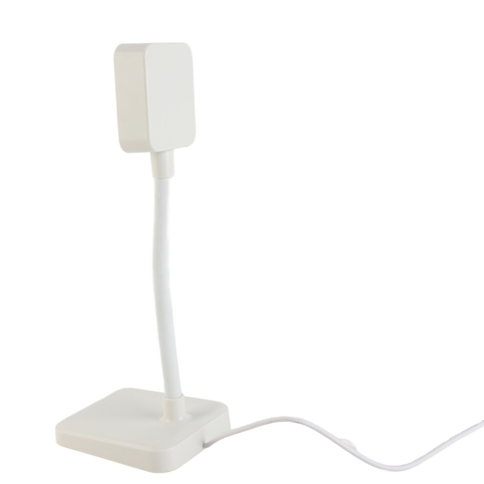 1080P Usb Webcam With Microphone, 70 View, Plug & Play 5091331204545