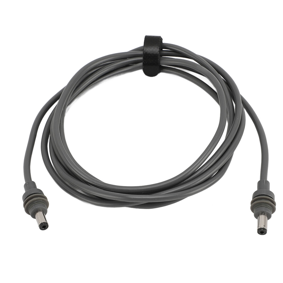 Ip68 18Awg Satellite Dc Power Cable 10M Water Resistant Extension 9471331205494