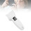 Auto Clicker Typ C Schnelles Laden 99 Geschwindigkeit Einstellbar für iOS/Android 15